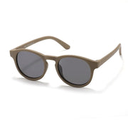 2024 Kids Fashion Polarized Sunglasses Wholesale 8329 - Jackie's Majestic Trinkets & Garments