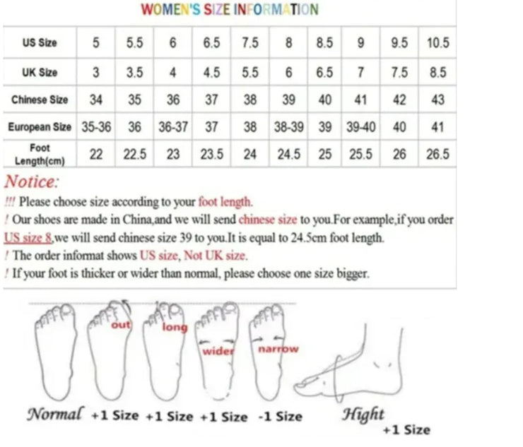 Sport Sneaker - Jackie's Majestic Trinkets & Garments
