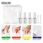 description_selected0