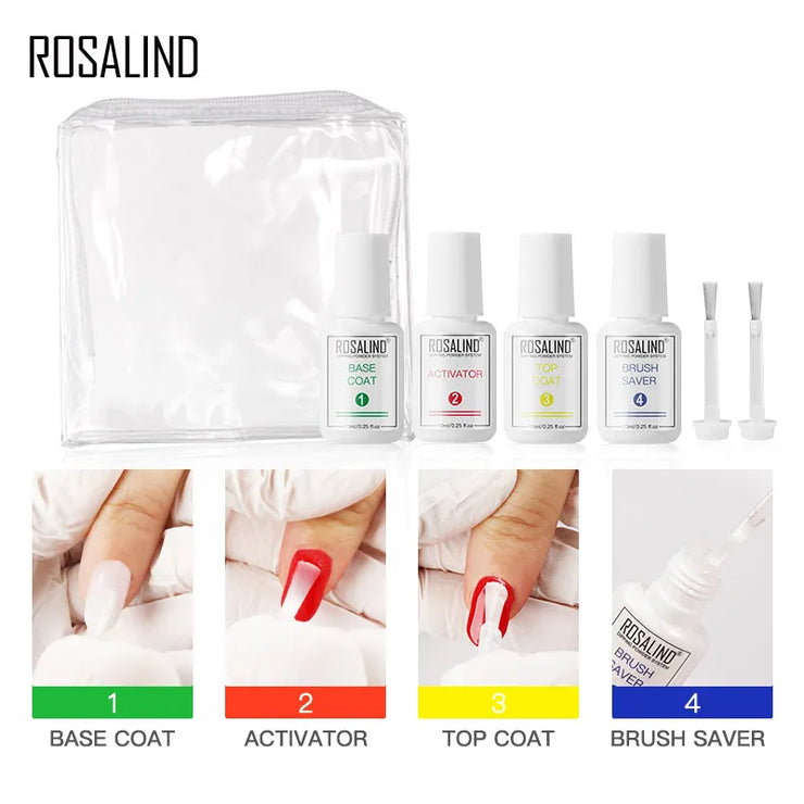 description_selected0