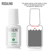 description_selected3