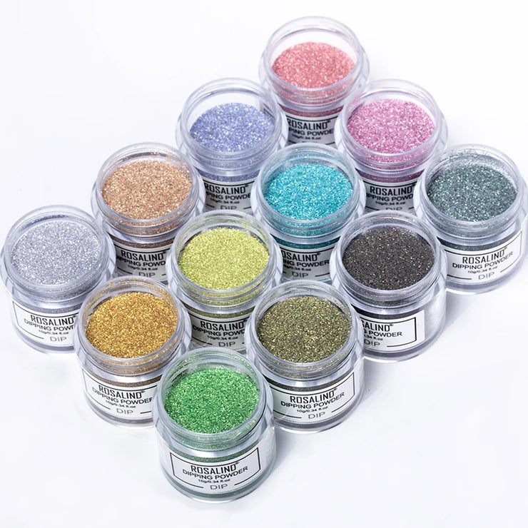 description_selected4