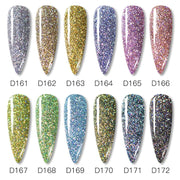 description_selected1