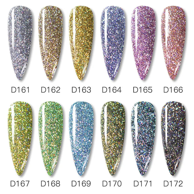 description_selected1