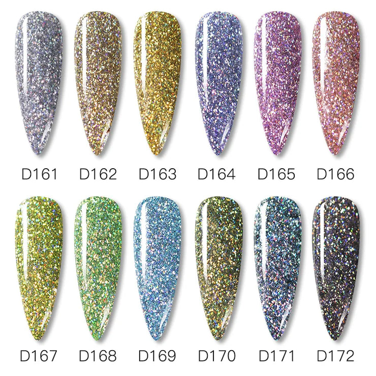 description_selected1