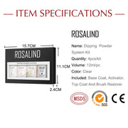 description_selected4