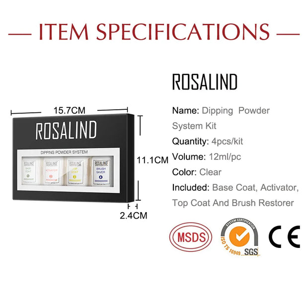 description_selected4