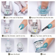 description_selected3