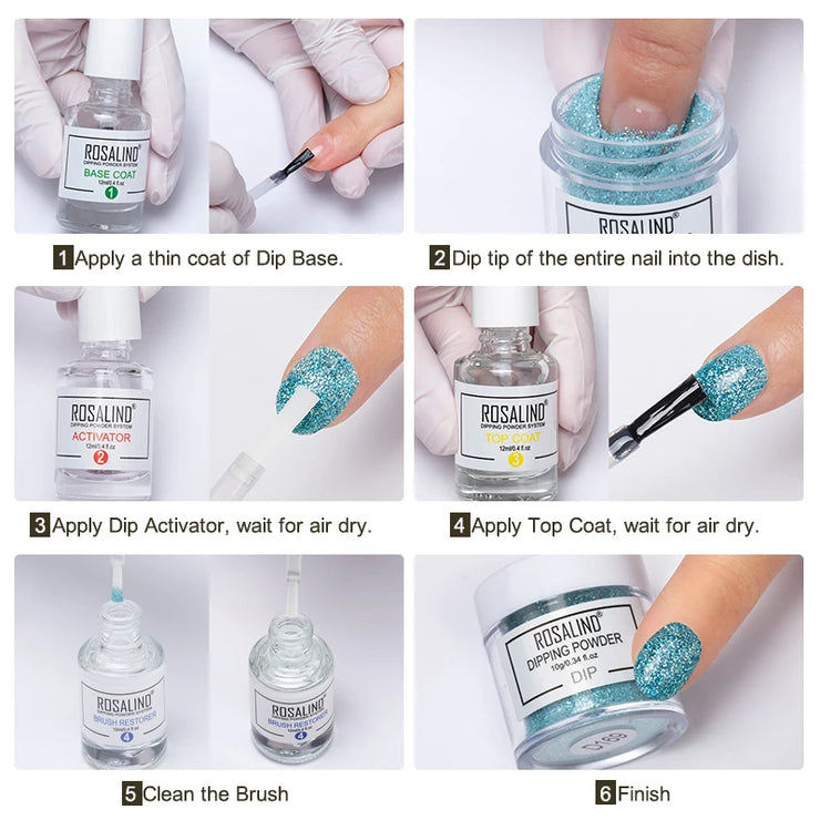 description_selected3