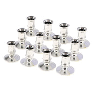 description_selected1