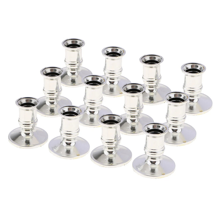 description_selected1