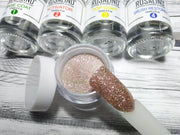 description_selected2