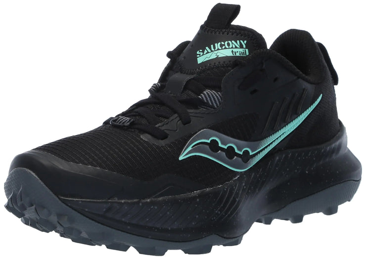 Saucony Mens Blaze Tr Sneaker 8 - Jackie's Majestic Trinkets & Garments