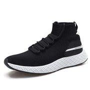Sneaker Socks for Sports and Hip-Hop Style - Jackie's Majestic Trinkets & Garments