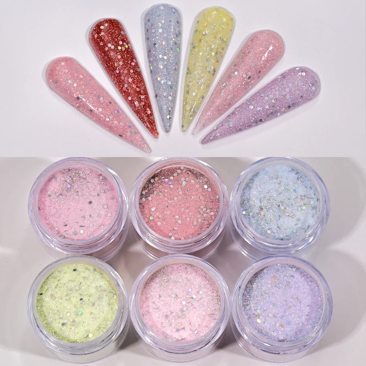 description_selected4