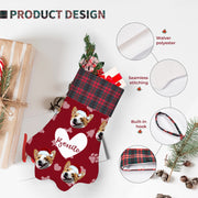 description_selected3