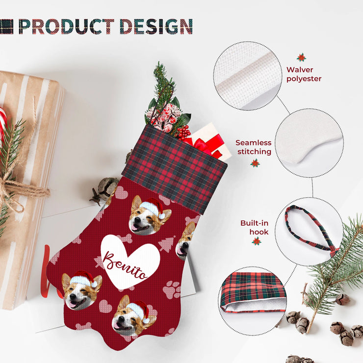 description_selected3