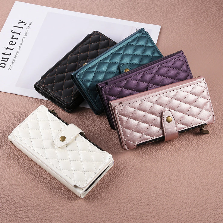 description_selected4