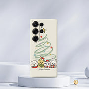 description_selected2