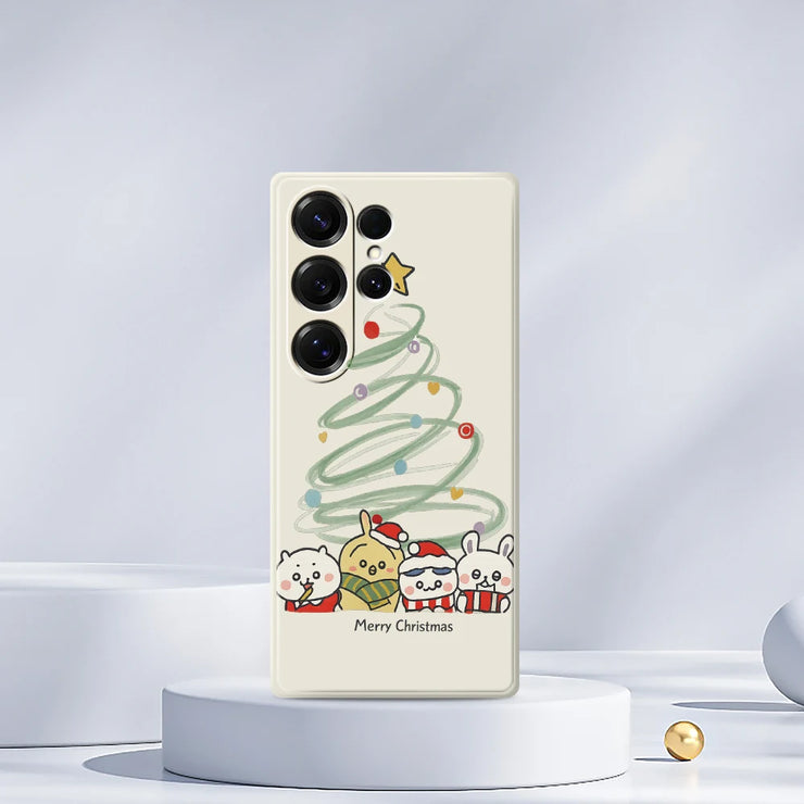 description_selected2