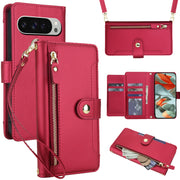 description_selected1