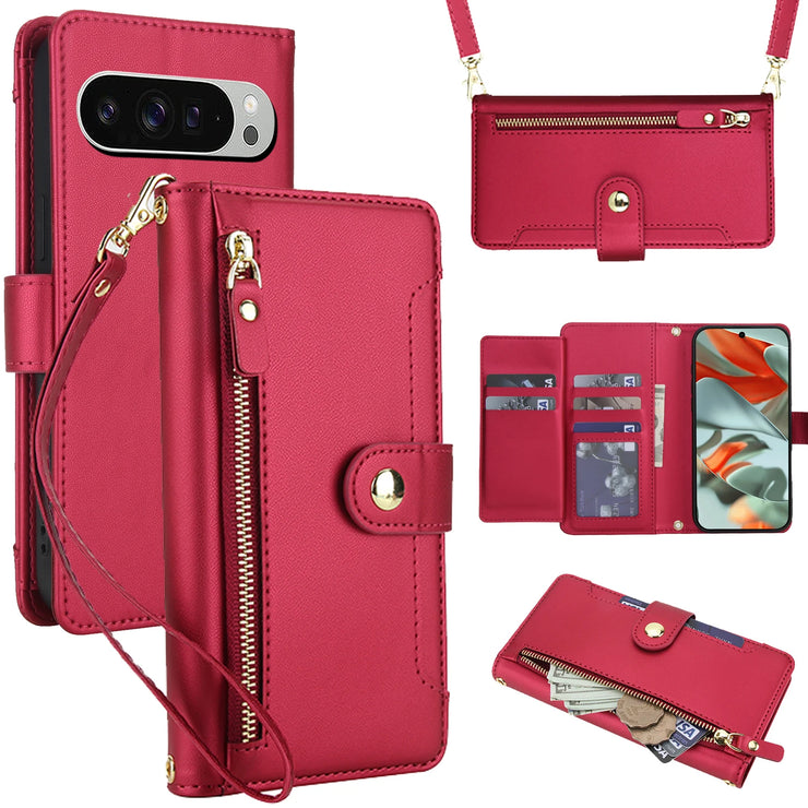 description_selected1