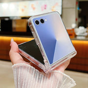 description_selected2