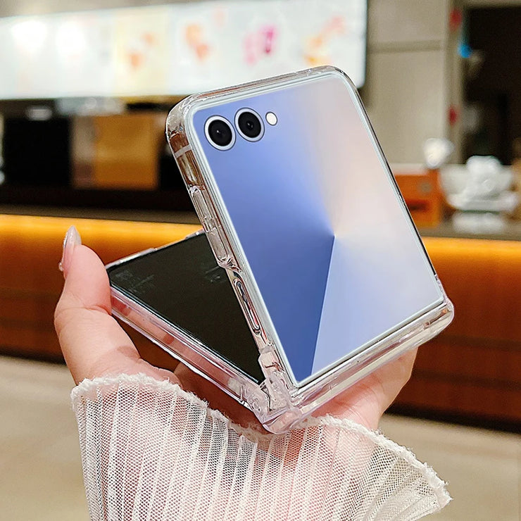 description_selected2