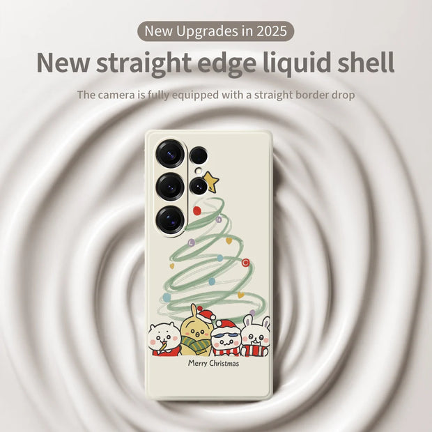 description_selected4