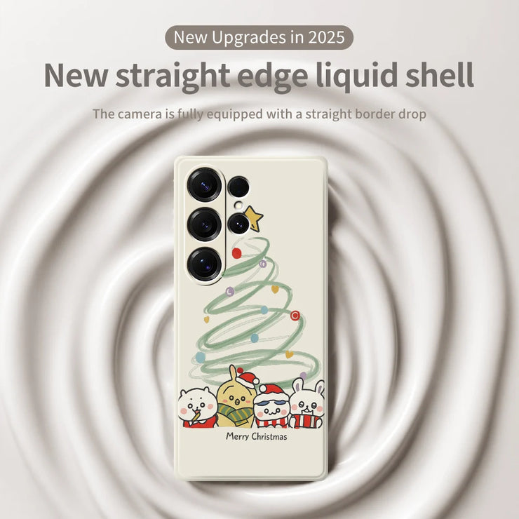 description_selected4