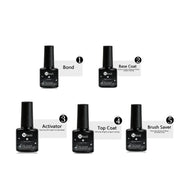 description_selected3