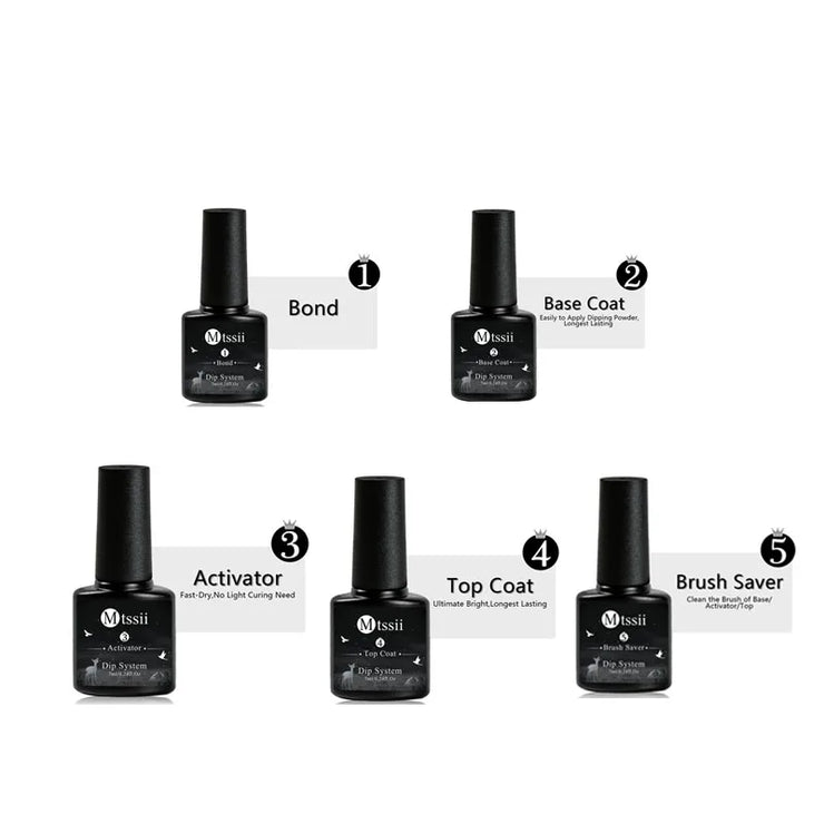 description_selected3