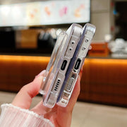 description_selected4