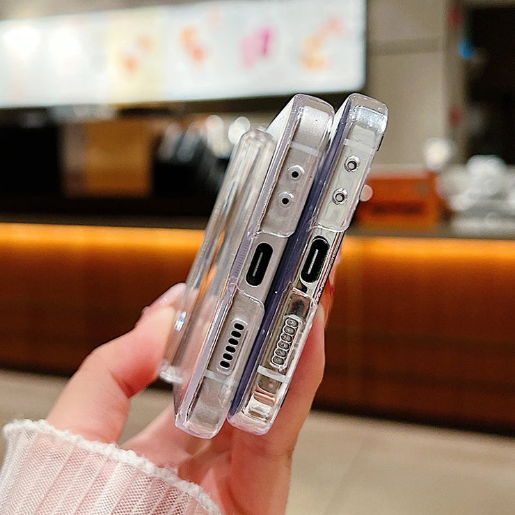 description_selected4