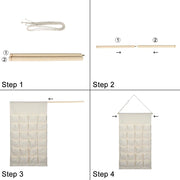 description_selected4