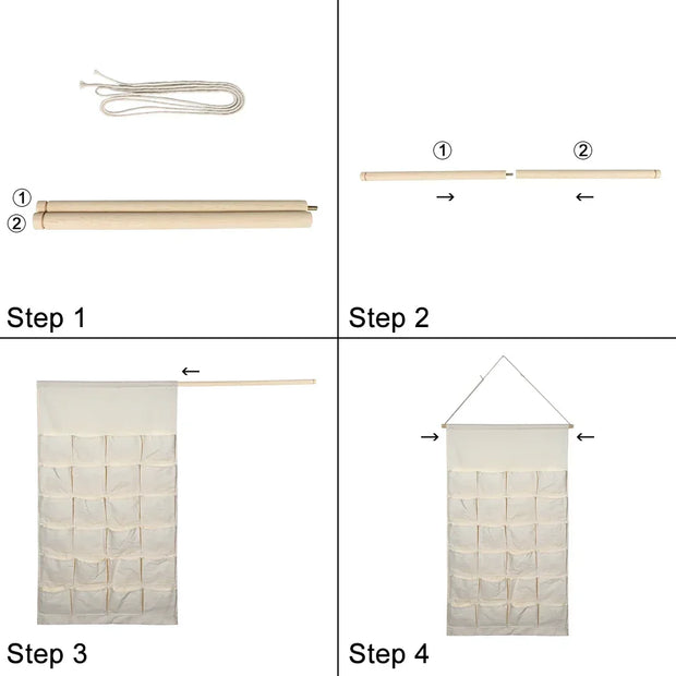 description_selected4