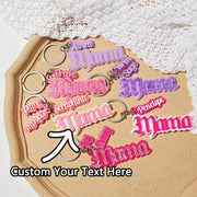 description_selected0