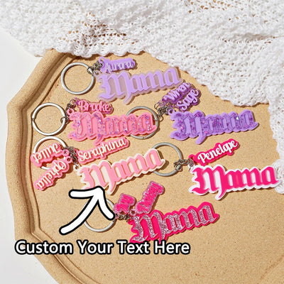 description_selected0