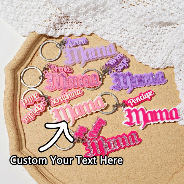 description_selected0