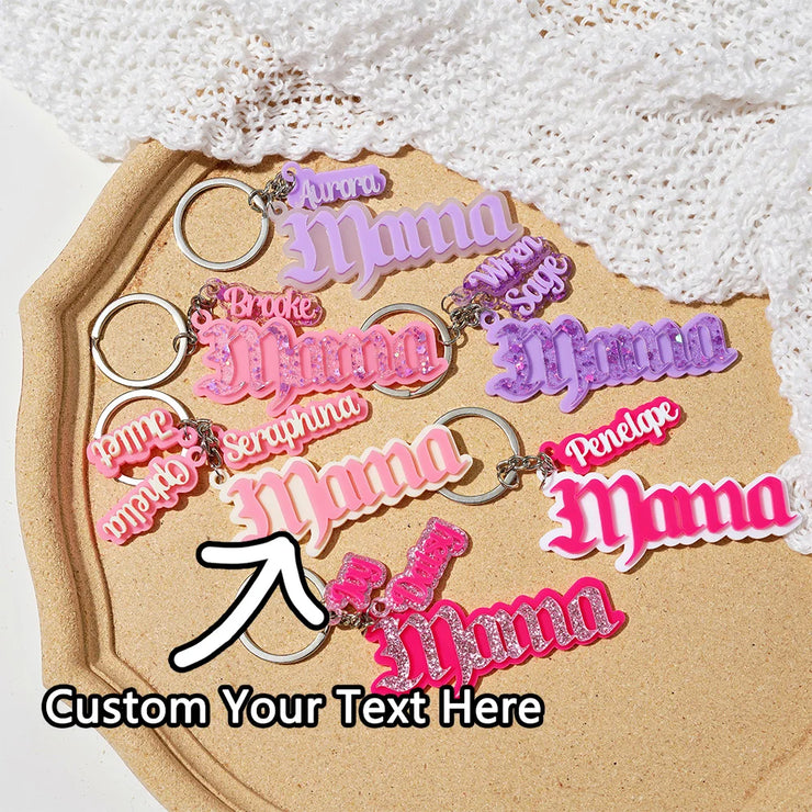 description_selected0