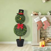 description_selected3