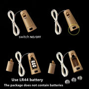 description_selected4