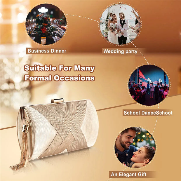 description_selected4