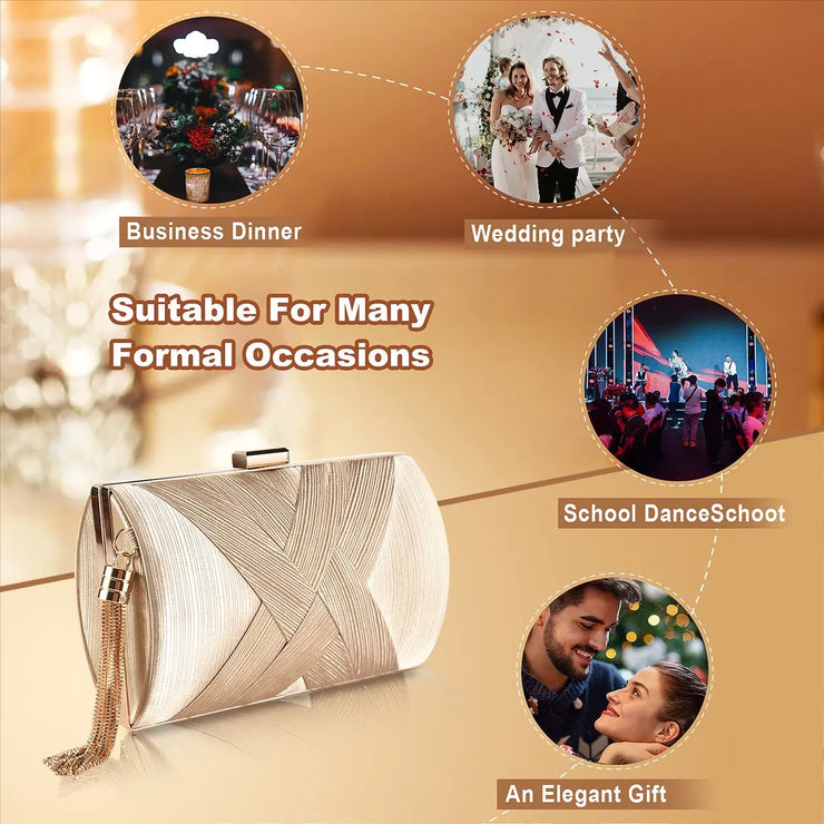 description_selected4