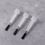 description_selected2