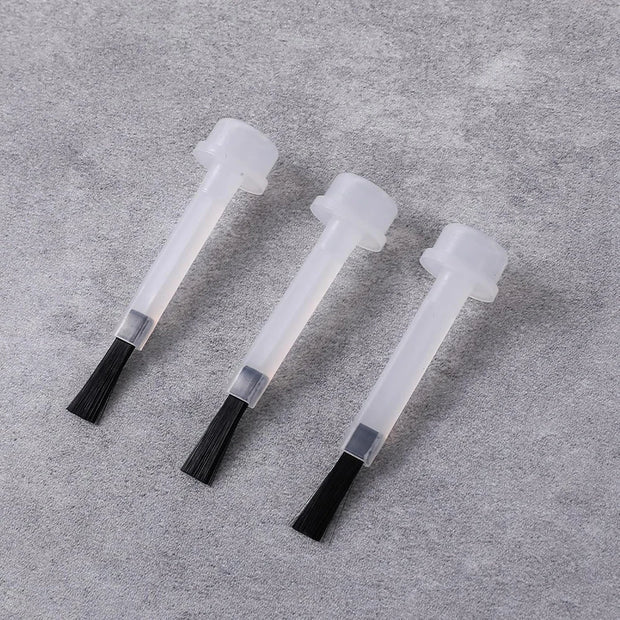 description_selected2