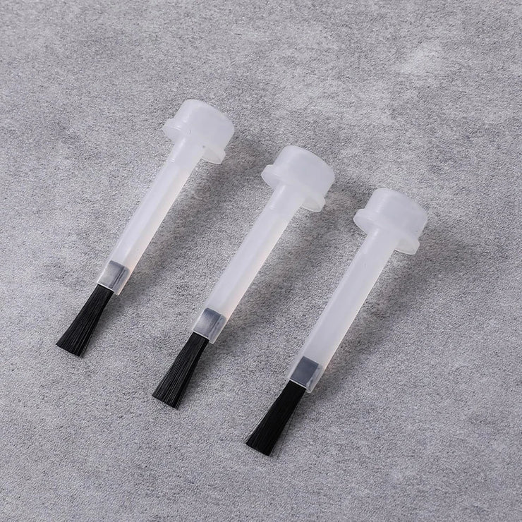 description_selected2