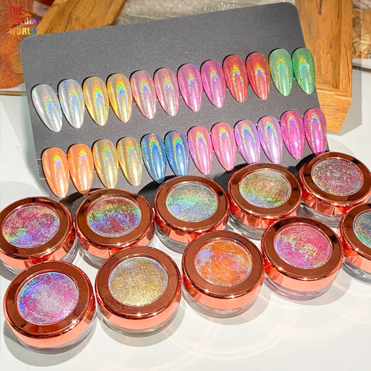 description_selected0