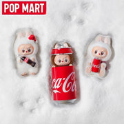 description_selected0