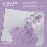 description_selected1